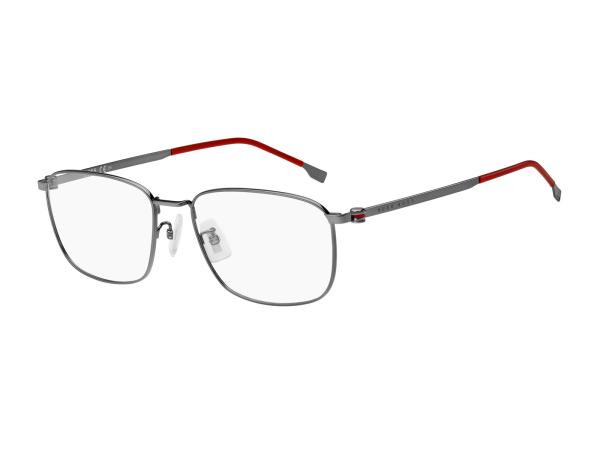 BOSS 1362/F KJ1 Brille